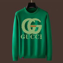 Picture of Gucci Sweatshirt TT _SKUGucciM-4XL11Ln1232850